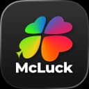 McLuck Casino: Jackpot Slots icon