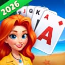 Solitaire TriPeaks Journey icon