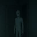 Hotel 303: Escape Room Horror icon