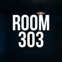 Room 303 : Mystery Horror Game icon