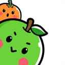 Fruit Merge™: Match Game icon