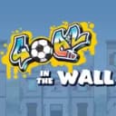 Goal in the Wall icon