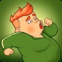 Melonman icon