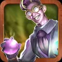 Shot For Hire icon