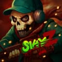 SlayZ icon