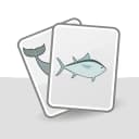 Memory Training Game icon