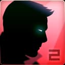 MORAX: A Horror Story - Part 2 icon