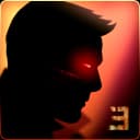 MORAX: A Horror Story - Part 3 icon