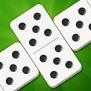 Arcadia Dominoes for Seniors icon