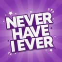 Never Have I Ever - Confession icon