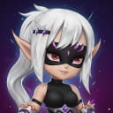 Soul Evolve: Epic Fantasy Hero icon