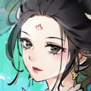 Merge Teahouse icon