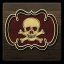 Pirates and Traders: Gold! icon
