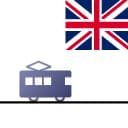 London Dispatcher! icon