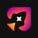 TurboStakes Casino icon