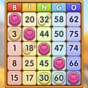 Bingo Card Klondike Adventures icon