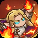 Mini Legion: Warband icon