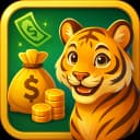 Cash Quiz - Animal Edition icon