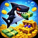 Cash Shark - Earn Money icon