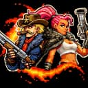 Metal Legends: Run & Gun icon