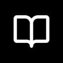 Jotter icon