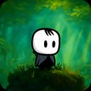 Prasino Pro icon