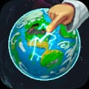 WorldBox - Sandbox God Sim icon
