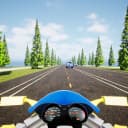 ROAD GRIPPER icon