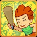 Kiko Survivor Premium icon