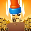 Coins Factory icon