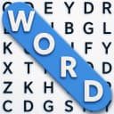 Word Search icon