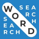 Word Search Legend icon