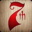 The 7th Guest: Remastered icon