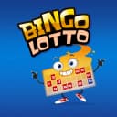 Bingo Lotto -Win Lottery Games icon