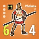 Arete: Battles of Alexander icon