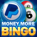 MoneyMore Bingo: Cash Fun icon