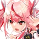Sakura icon