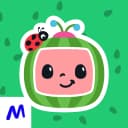 CoComelon: Learn ABCs and 123s icon