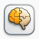 Sliding Puzzle — Premium icon