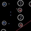 Idle Armada icon
