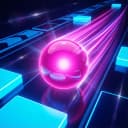 Beat Ball Rush: Pop Music icon