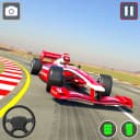 Formula Car Racing: Car Games icon