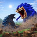 MutantCraft: Shin Arise icon