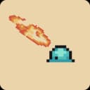 Refence: Roguelike Defence icon
