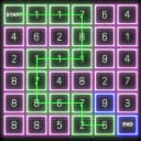 Energy Maze icon