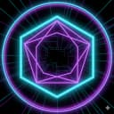 Velocity Vector icon