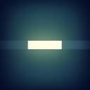 Linelight icon