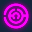 Perdus icon