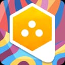 Hexologic - Sudoku Puzzle Game icon