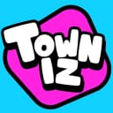 Towniz icon